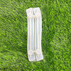 Tray Handle Curve Mould - 6”