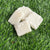 Soft Soy Wax - 5 KG