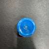 Resin Opaque Pigments 20 GMS - one bottle