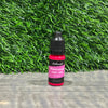 Candle Liquid Colour - Fluorescent Rose Red