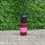 Candle Liquid Colour - Fluorescent Rose Red