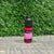 Candle Liquid Colour - Fluorescent Rose Red