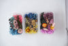 Dried Flowers Box - Random Color