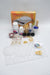 All in One Kit- Coaster/Key chain/Bookmark/Pendent