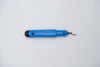 Deburring tool