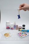 Keychain Kit
