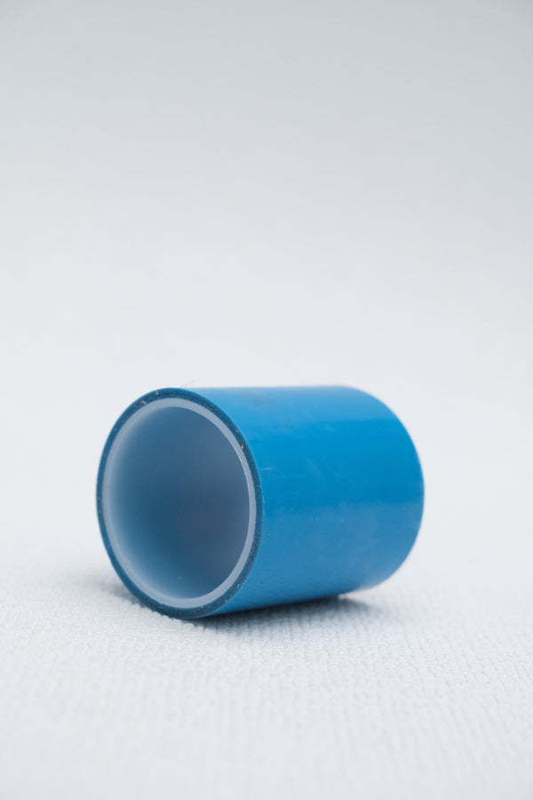 UV Resin Tape