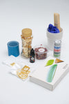 Jewellery Pendent Kit