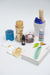 Jewellery Pendent Kit