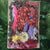 Dried Mix Flower - Red Theme