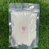 Stearic Acid - 100 GMs