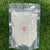 Stearic Acid - 100 GMs