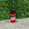 Candle Liquid Colour - Fluorescent Red