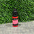 Candle Liquid Colour - Fluorescent Red