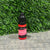 Candle Liquid Colour - Fluorescent Red
