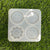 Pop Socket Mould - Smiley