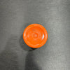 Resin Opaque Pigments 20 GMS - one bottle