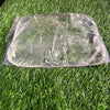 Transparent Gel Wax - 5 KG