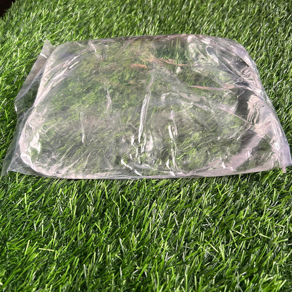 Transparent Gel Wax - 5 KG