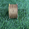 Rakhi Dori Roll - Golden
