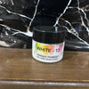 Resin Opaque Pigments 20 GMS - one bottle