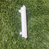Tray Handle Plain Mould - 6”