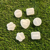 Ring Holder Mould