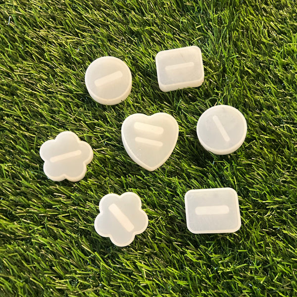 Ring Holder Mould