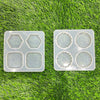 Popsocket mould 8 CVT - Set of 2