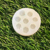 Mini Flower Mould - 10 CVT
