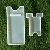 Mobile Stand Mould