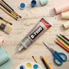 Glue - B7000