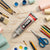 Glue - B7000