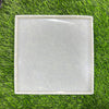 Square Tray Mould