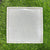 Square Tray Mould
