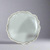 6” Agate Mould