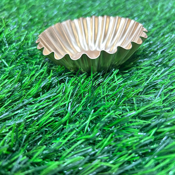 Diya Urli 3.2”