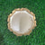 Urli 5.5 Inch round