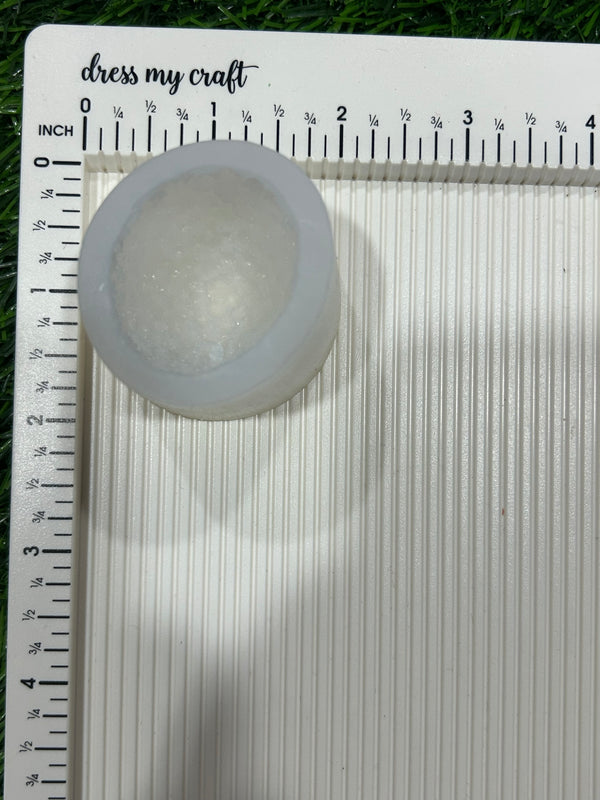 Motichoor Laddoo Mould