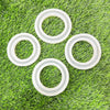 Round Bangle Mould - 10 MM