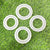 Round Bangle Mould - 10 MM