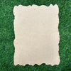 Mantra MDF - 12x9