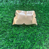 Urli 4.5 Inch square
