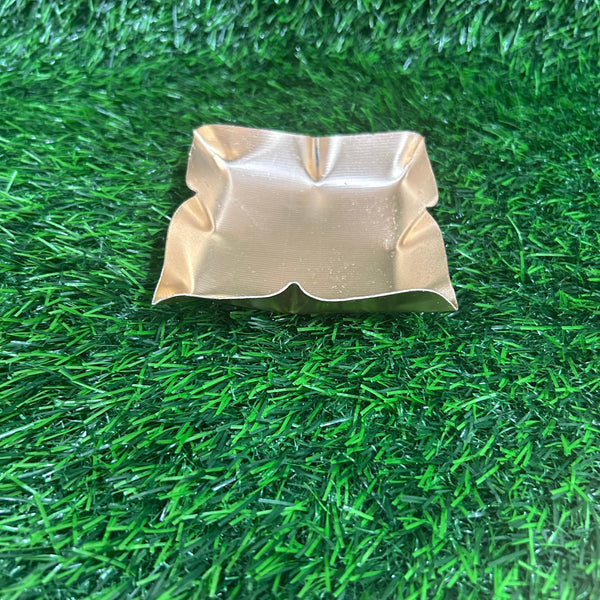 Urli 4.5 Inch square