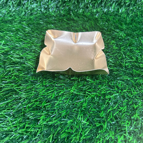 Urli 4.5 Inch square