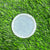 2” Round Agate Mould