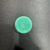 Resin Opaque Pigments 20 GMS - one bottle