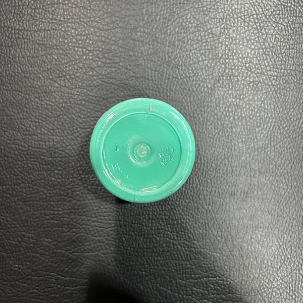 Resin Opaque Pigments 20 GMS - one bottle