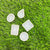 Pendent Mould - Set of 5