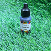 Alcohol Ink- 10 ml
